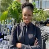 Nadia Nakalungi