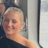 Freya Bateman