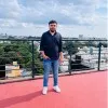 Tejas Ks