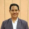 PRASHANT KUMAR SHARMA