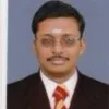 KUTTALAM