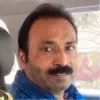 Praveen Kumar