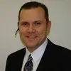 Jorge Urbina