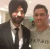 GOPAL SINGH