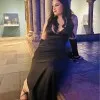 Sara Gilford