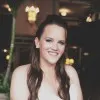 Tabatha Richardson