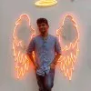 Dinesh