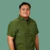 Ivan Ramirez
