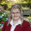 Kelsey Thompson