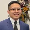 Anthony Sieng