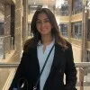 Maya Morsy