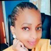 Rofhiwa Mukhethwa Ratshili