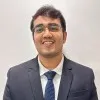 Chirag Machevar