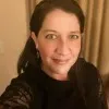 Courtney Durando
