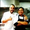 Gustu Mahendra