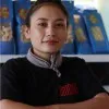 Astha Tamang