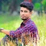 sayeef mohammad
