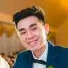 Alson Law