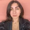 Cansu