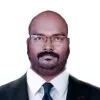 Jayaram
