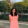 palak mahapatra