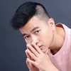 Indra Budiman