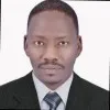Makki Bahar