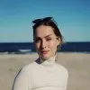 Eva Machnitzky