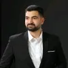 Jawdat Ayoub