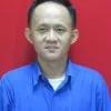 Deniel Setyawansyah