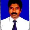 Sreekumar