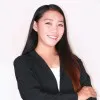 April Enriquez