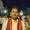 Sahil Thakkar