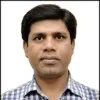 Chandrashekhar Sharan