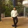 Faizaan Fahim