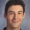 Ben Gorius
