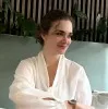 Vasilina Romanova