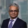 Rasekh Huq