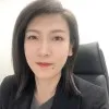 Liu Elsa