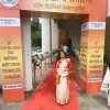 Rukmini Kumari