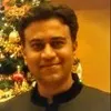Ashish Kohale