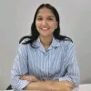 Ridhima Yadav