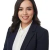Nardeen Fahmy
