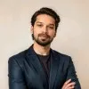 SOUVIK SINHA MAHAPATRA