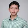 Ananda Eka Satria