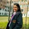 Twinkle Tiwari