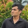 Deepak Kumar