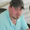 colin crosby