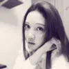 Julia Yang