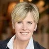 Kathy Schweitzer